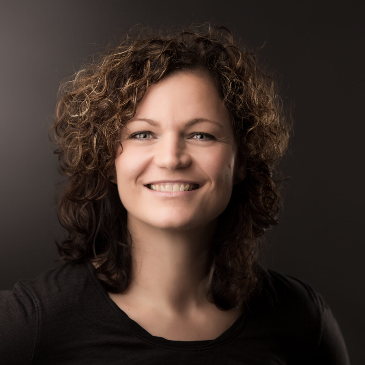Doris Rombach